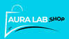 AuraLab